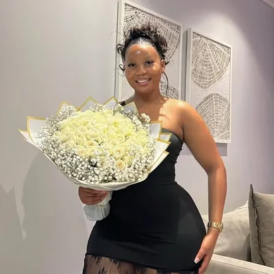 Nellie Asanda Zuma profile