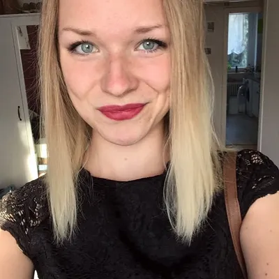Aileen profile