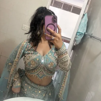 Alka Kandari profile