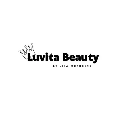Luvita Beauty profile