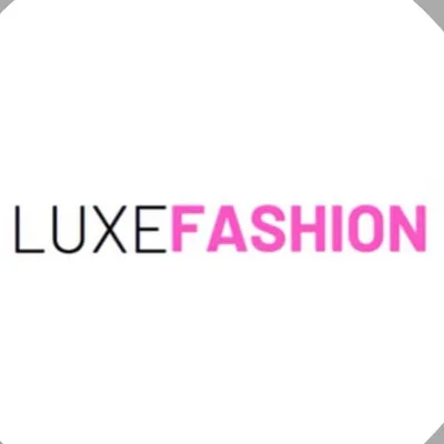 Luxe Fashion Boutique profile