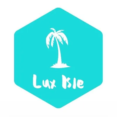 Lux Isle ๐๐ profile