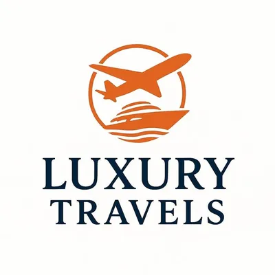 Corporate Travel profile