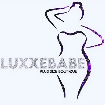 PLUS SIZE BOUTIQUE profile