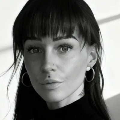 Lxny profile