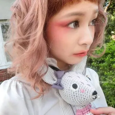 奶瓶🍃 profile