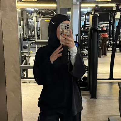 LEENA | Personal Coach profile
