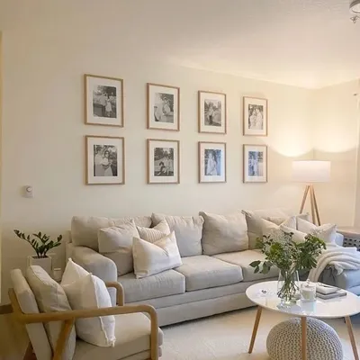 _lyra.homedesign profile