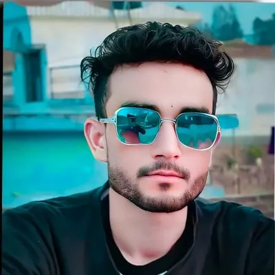 Mk.Ansari profile