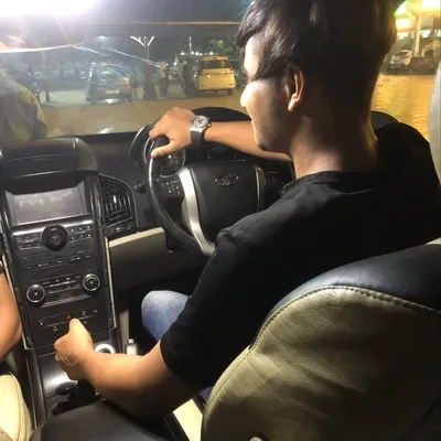 STxMD❤️🔥 profile