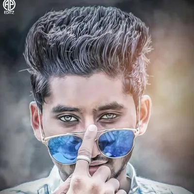 👑 ایم خان 👑 profile