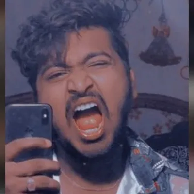 MANISH_NAIDU profile