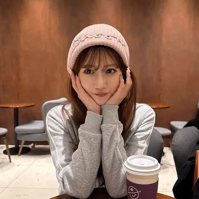 まみ profile