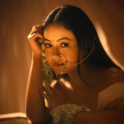 Madhusmita Dihingia ๐ค profile