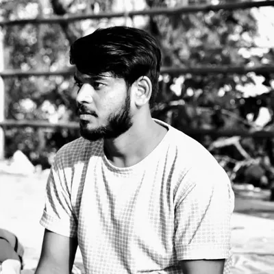 SANJAY profile