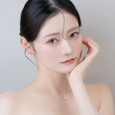 まちこ🥀/ freelance model profile