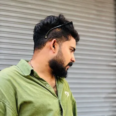 SiJo SiBy profile