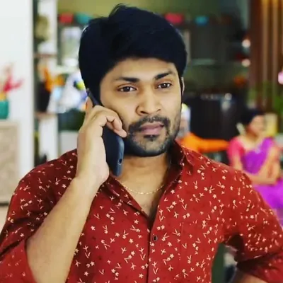 Dhiraviam FC profile