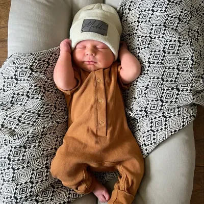 Madden Craig profile