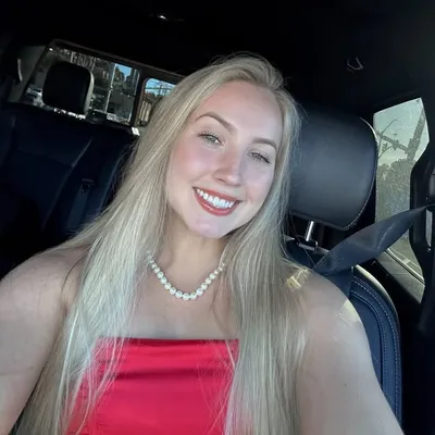 Maddie Manzo profile