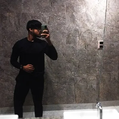 Waqar Abbasi profile