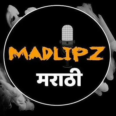🔫Madlipz मराठी™🔫 profile
