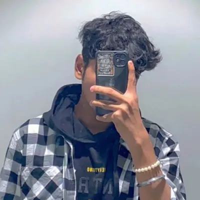 ๐๐ช๐ฟ๐ฎ๐ฎ๐ท profile