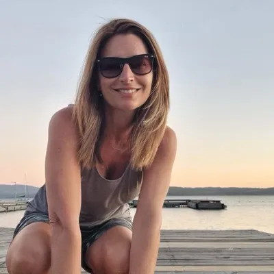 MAGDALENA MONTES profile