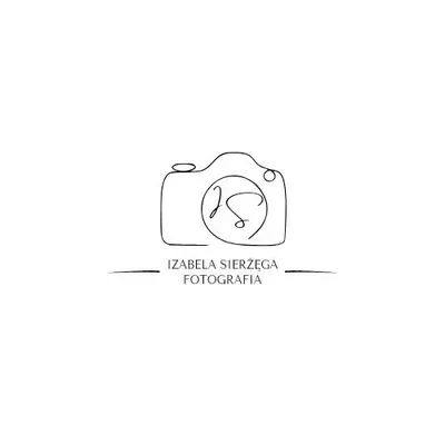 Sesje zdjęciowe w najpiekniejszej szklarni w Bytomiu profile