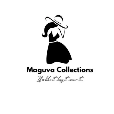 ꧁༺🥻Maguva Collections🥻༻꧂ profile