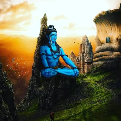 _mahadev_bhakt_29 profile