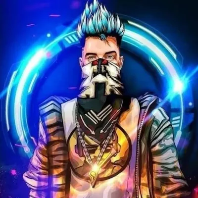mahakaal gaming ๐ profile