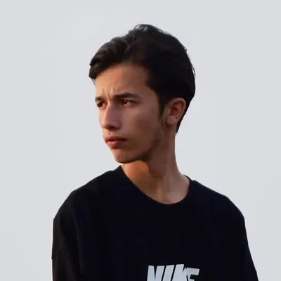 Hossein Maheri profile