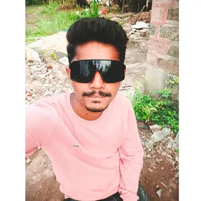 Mahesh Ugare profile