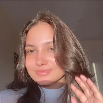 M A H I profile