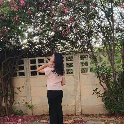 Mahi Dagar profile