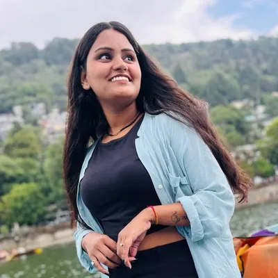 🌸mahinegi_khatri🌸 profile