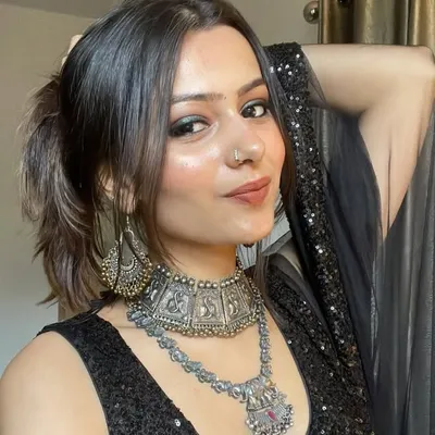 mahika🧚🏻♀️ profile