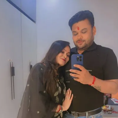 Mahima Gupta profile