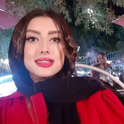مرکز ناخن مهسا رحمانی_درختی profile