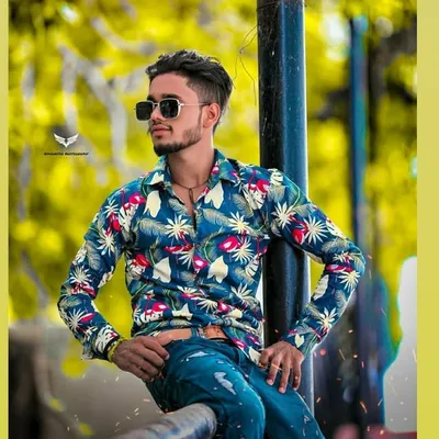 👑مہتاب خان👑 profile