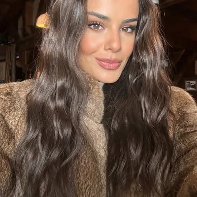 Maíra Mhoura profile