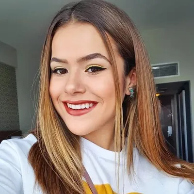 doidinha da Silva profile