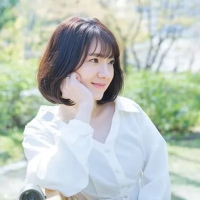 高野麻衣|Mai Takano profile