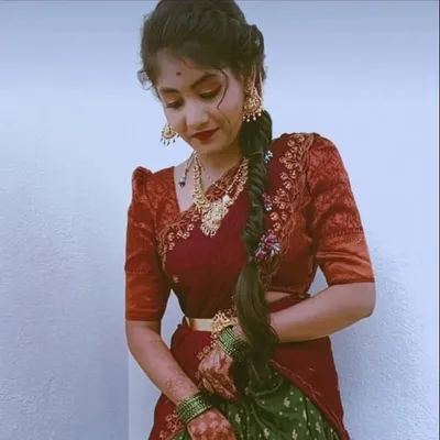 Divya❤️ profile
