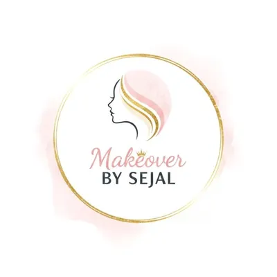 Sejal Jain | Makeup Artist profile