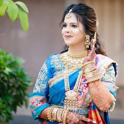 Dakshata__Thakur__