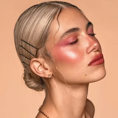 Laurena Benfante profile