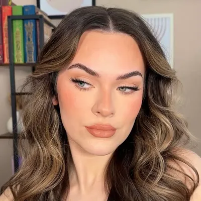 MAKEUP BY LISA profile
