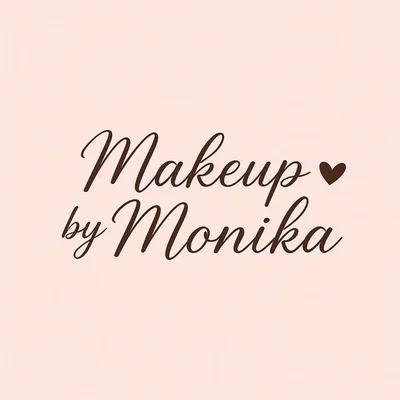 M O N I K A profile